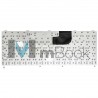 Teclado Sony Vgn-ar170p Vgn-ar170pu2 Vgn-ar70b Teclado Sony Vgn-ar170p Vgn-ar170pu2 Vgn-ar70b