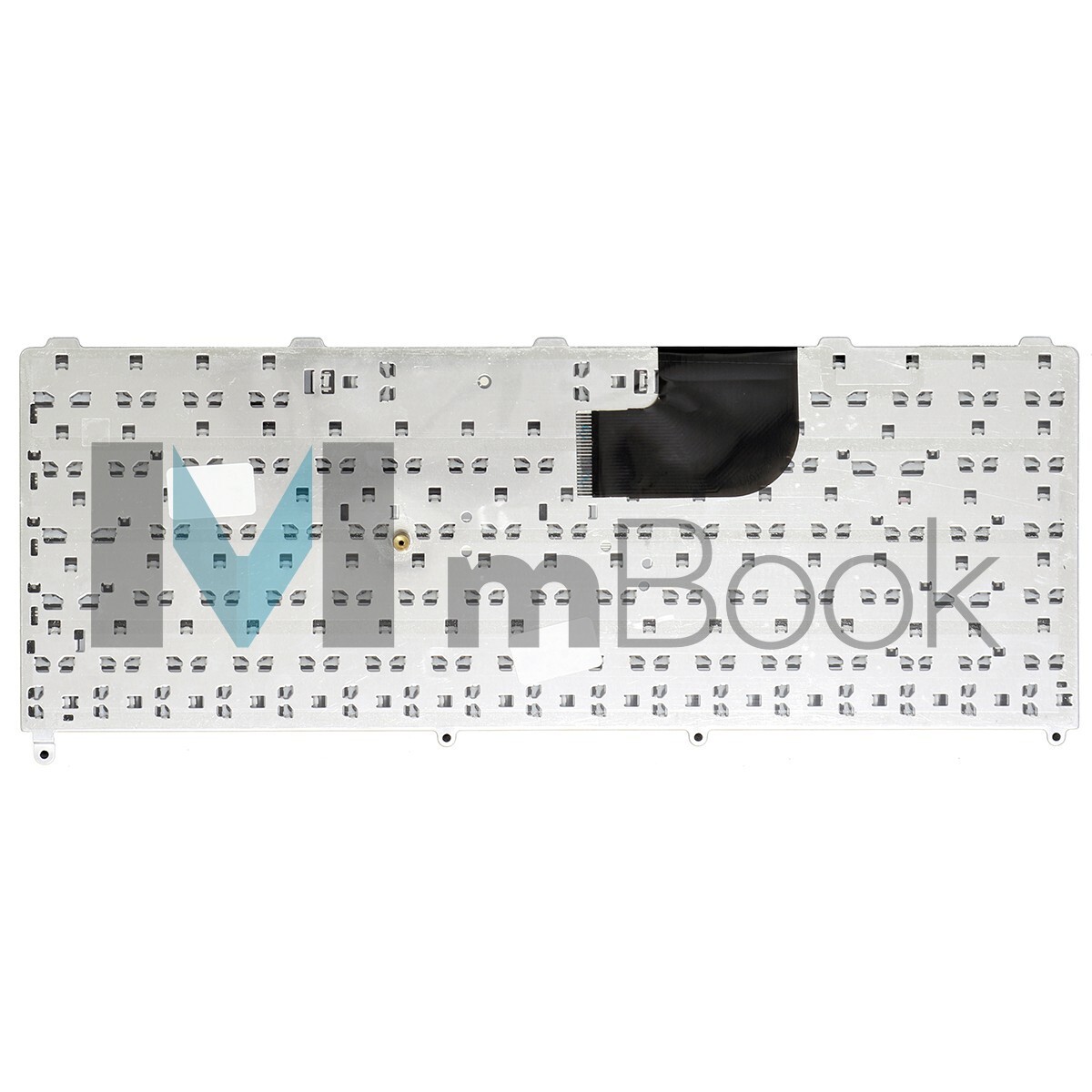 Teclado Sony Vgn-fe670g Vgn-fe680g Vgn-fe690, 