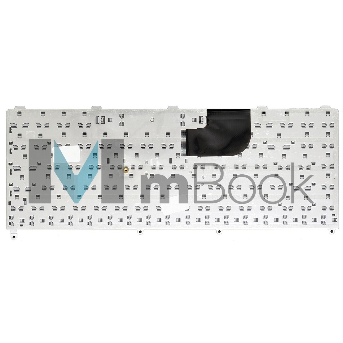 Teclado Sony Vgn-fe670g Vgn-fe680g Vgn-fe690, 