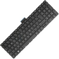 Teclado HP Pavilion 17-G020NR 17-AB067NR 15-BC051NR BR Ç