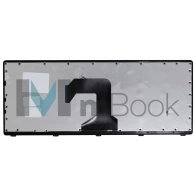 Teclado para Lenovo Ideapad Pk130s93c20 9z.n7gsc.501 Us Teclado para Lenovo Ideapad Pk130s93c20 9z.n7gsc.501 Us