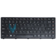 Teclado para Lenovo Ideapad Pk130s93c20 9z.n7gsc.501 Us Teclado para Lenovo Ideapad Pk130s93c20 9z.n7gsc.501 Us