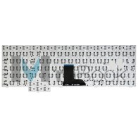 Teclado para Samsung R620 Np-rv508 Rv510 Rv510-a04 Po, Teclado para Samsung R620 Np-rv508 Rv510 Rv510-a04 Po,