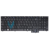 Teclado para Samsung R620 Np-rv508 Rv510 Rv510-a04 Po, Teclado para Samsung R620 Np-rv508 Rv510 Rv510-a04 Po,