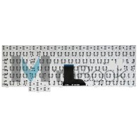 Teclado para Samsung R620 Np-rv508 Rv510 Rv510-a04 Po, Teclado para Samsung R620 Np-rv508 Rv510 Rv510-a04 Po,