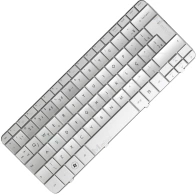 Teclado Hp Pavilion Dm1-2100 Dm1-2100er Dm1-2112ez Dm1-2004 Teclado Hp Pavilion Dm1-2100 Dm1-2100er Dm1-2112ez Dm1-2004
