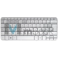 Teclado Hp Pavilion Dm1-2100 Dm1-2100er Dm1-2112ez Dm1-2004 Teclado Hp Pavilion Dm1-2100 Dm1-2100er Dm1-2112ez Dm1-2004