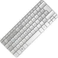 Teclado Hp Pavilion Dm1-2105au Dm1-2140ca Dm1-1140ss