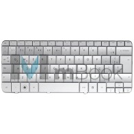 Teclado Hp Pavilion Dm1-2105au Dm1-2140ca Dm1-1140ss