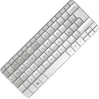 Teclado Hp Pavilion Dm1-2142sf Dm1-1115ez Dm1-1015tu Teclado Hp Pavilion Dm1-2142sf Dm1-1115ez Dm1-1015tu