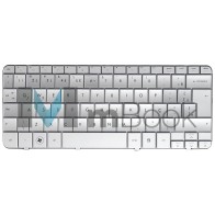 Teclado Hp Pavilion Dm1-2142sf Dm1-1115ez Dm1-1015tu