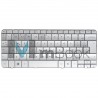 Teclado Hp Pavilion Dm1-2102au Dm1-1010eg Dm1-1020ea