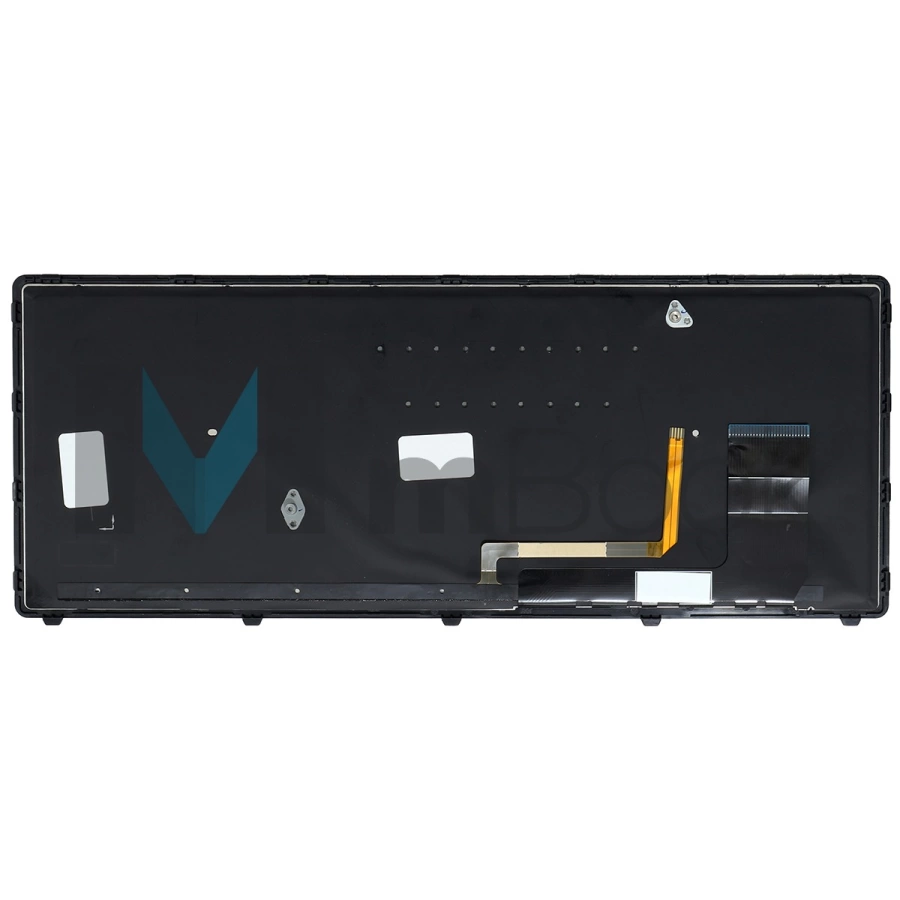 Teclado Sony Vaio SVF14N2A4R SVF14N23CXP SVF14N1E2E US