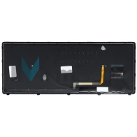 Teclado Sony Vaio SVF14N2A4R SVF14N23CXP SVF14N1E2E US Teclado Sony Vaio SVF14N2A4R SVF14N23CXP SVF14N1E2E US