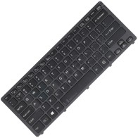 Teclado Sony Vaio SVF14N2B4E SVF14N290X SVF14N1J2E US Teclado Sony Vaio SVF14N2B4E SVF14N290X SVF14N1J2E US