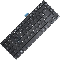Teclado para Acer Travelmate X483g M5-481tg M5-481t-6831 Br Teclado para Acer Travelmate X483g M5-481tg M5-481t-6831 Br