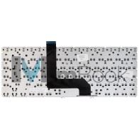 Teclado para Acer Travelmate X483g M5-481tg M5-481t-6831 Br Teclado para Acer Travelmate X483g M5-481tg M5-481t-6831 Br