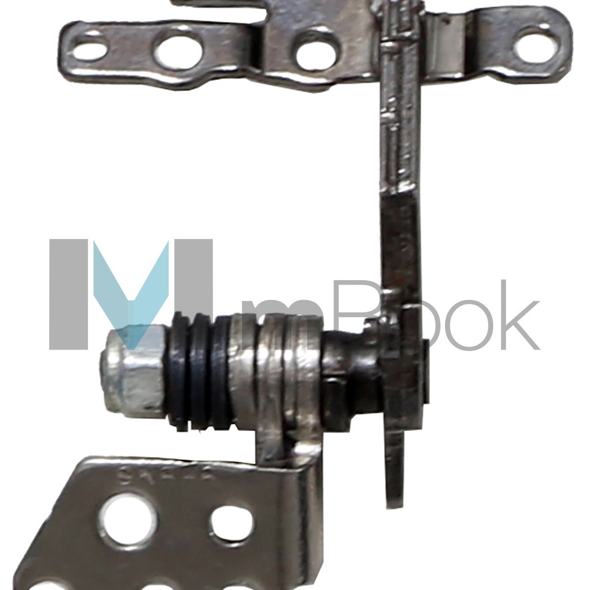 Dobradiça Sony Vaio Svf152 Svf152c29x Svf15213cbb Sem Hastes, 