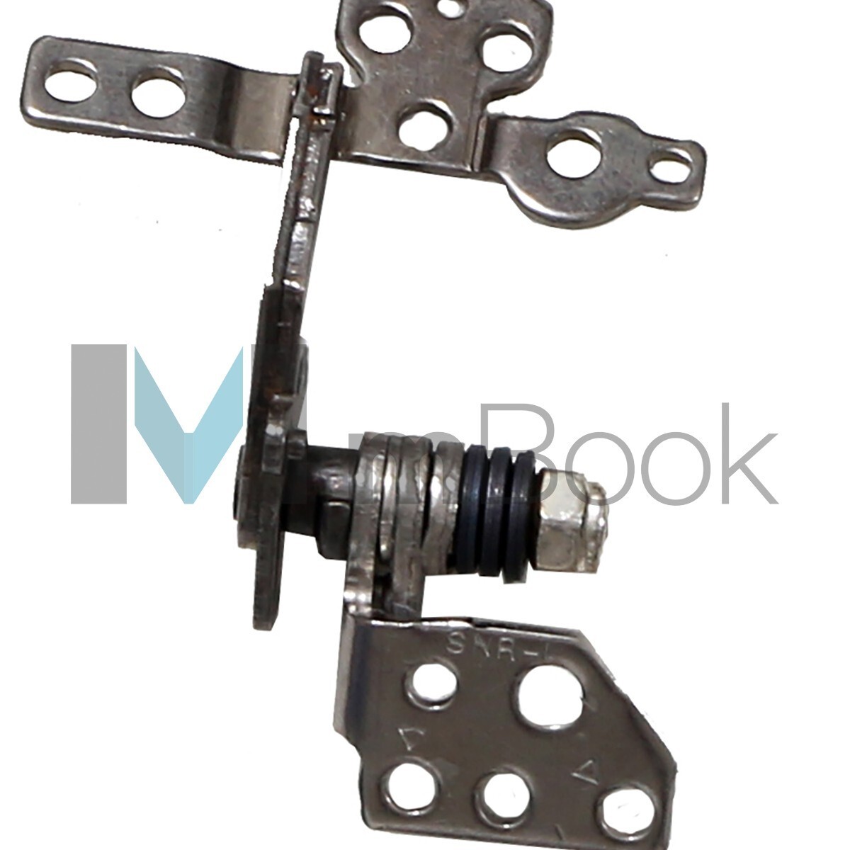 Dobradiça Sony Vaio Svf152 Svf152c29x Svf15213cbb Sem Hastes, 