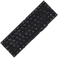 Teclado Asus Transformer Book T101h T101ha Br Ç Teclado Asus Transformer Book T101h T101ha Br Ç