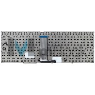 Teclado Asus Transformer Book T101h T101ha Br Ç Teclado Asus Transformer Book T101h T101ha Br Ç