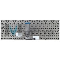 Teclado Asus Transformer Book T101h T101ha Br Ç Teclado Asus Transformer Book T101h T101ha Br Ç