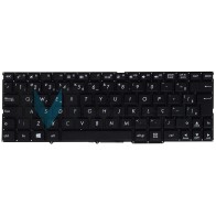 Teclado Asus Transformer Book T101h T101ha Br Ç Teclado Asus Transformer Book T101h T101ha Br Ç