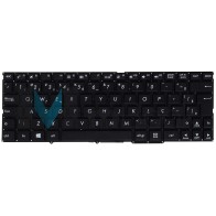 Teclado Asus Transformer Book T101h T101ha Br Ç Teclado Asus Transformer Book T101h T101ha Br Ç