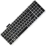 Teclado Hp Envy 15-J067CL 17-J173CA 15-J054CA 711505-001 Teclado Hp Envy 15-J067CL 17-J173CA 15-J054CA 711505-001