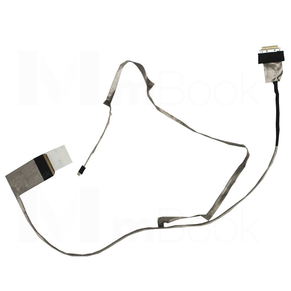 Flat para Lenovo G580 2189-82u G580 2189-88u