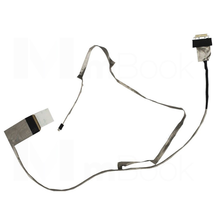 Flat para Lenovo G580 2189-82u G580 2189-88u