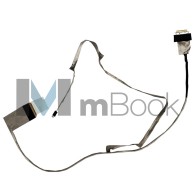 Flat para Lenovo G580 2189-82u G580 2189-88u Flat para Lenovo G580 2189-82u G580 2189-88u