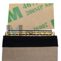 Flat para Lenovo G580 2189-82u G580 2189-88u Flat para Lenovo G580 2189-82u G580 2189-88u