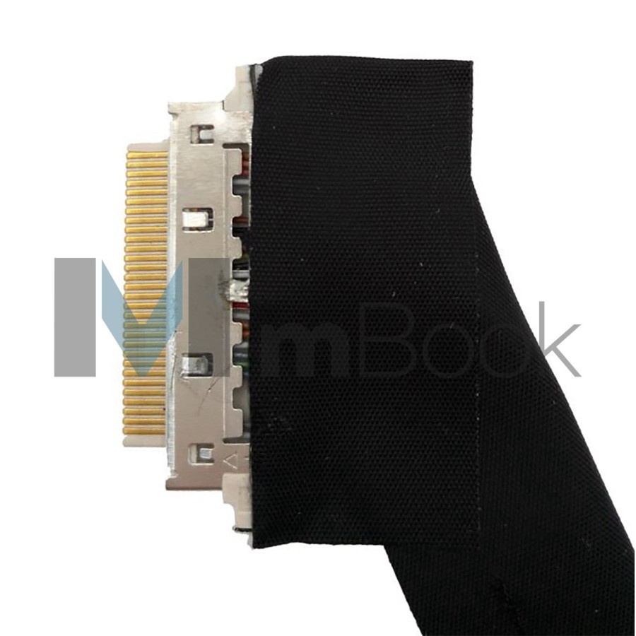 Flat para Lenovo G580 2189-82u G580 2189-88u