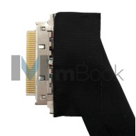 Flat para Lenovo G580 2189-82u G580 2189-88u Flat para Lenovo G580 2189-82u G580 2189-88u