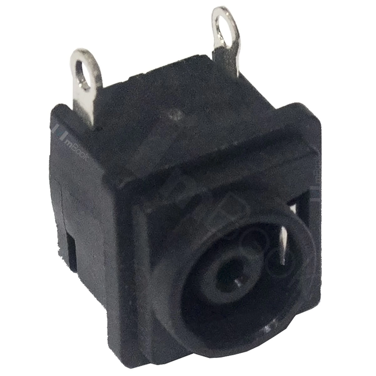 Conector DC Jack Sony Vaio VGN-BX VPC-F VGN-F1