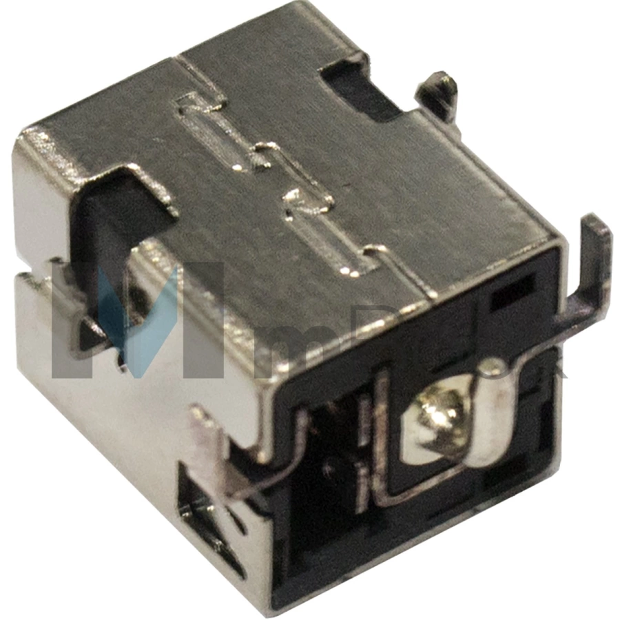 Conector DC Jack Asus X53E X54A X54C X54H X54HR