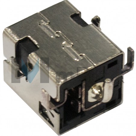 Conector DC Jack Asus K42J K42JR K42JV K42N K43E