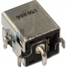 Conector DC Jack Asus K42J K42JR K42JV K42N K43E