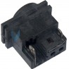 Power Jack Samsung Np270 Np275 Np500 X420 76