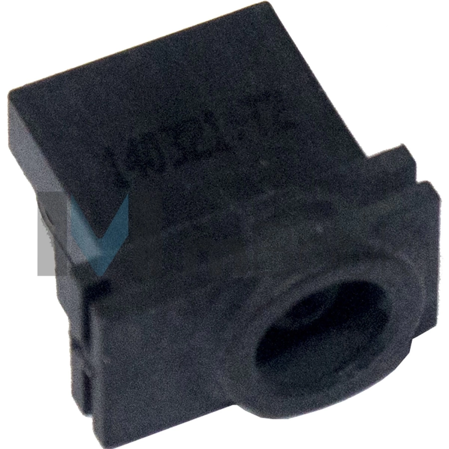 Dc Jack Para Samsung R468 R469 R470 R479 Np-n130 76