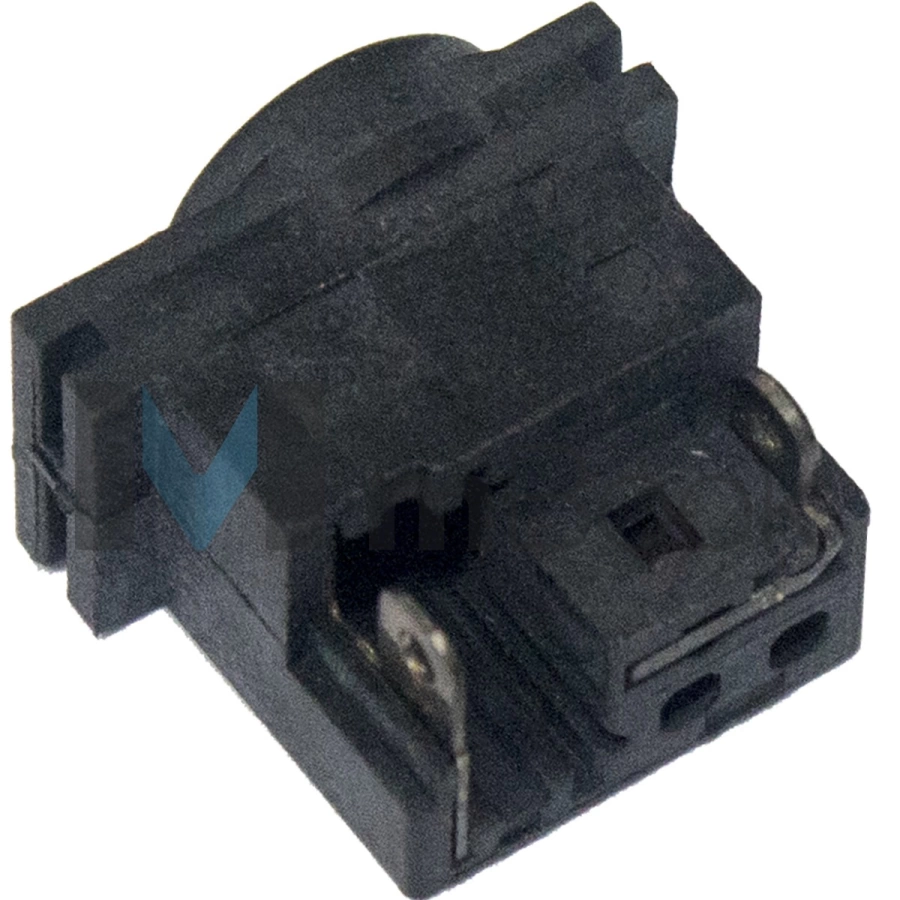 Dc Jack Para Samsung R468 R469 R470 R479 Np-n130 76