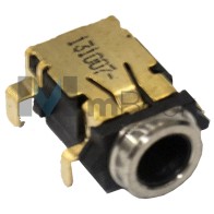Conector Dc Jack Tablet Q88 Navcity Jk83 Conector Dc Jack Tablet Q88 Navcity Jk83