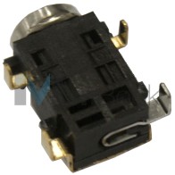 Conector Dc Jack Tablet Q88 Navcity Jk83 Conector Dc Jack Tablet Q88 Navcity Jk83