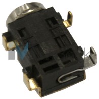 Conector Dc Jack Tablet Q88 Navcity Jk83 Conector Dc Jack Tablet Q88 Navcity Jk83