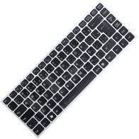 Teclado para Sony Vaio 1-487-686-21 148768621 9J.N0U82.K0L Teclado para Sony Vaio 1-487-686-21 148768621 9J.N0U82.K0L