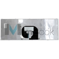 Teclado para Sony Vaio 1-487-686-21 148768621 9J.N0U82.K0L Teclado para Sony Vaio 1-487-686-21 148768621 9J.N0U82.K0L