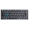 Teclado para Sony Vaio 1-487-686-21 148768621 9J.N0U82.K0L Teclado para Sony Vaio 1-487-686-21 148768621 9J.N0U82.K0L