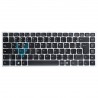 Teclado para Sony Vaio 1-487-686-21 148768621 9J.N0U82.K0L Teclado para Sony Vaio 1-487-686-21 148768621 9J.N0U82.K0L