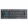 Teclado para Sony Vaio 1-487-686-21 148768621 9J.N0U82.K0L